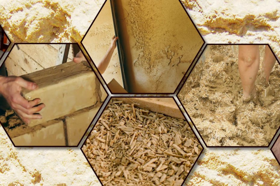 alt="Ökologisches Bauen mit natürlichen Materialien"